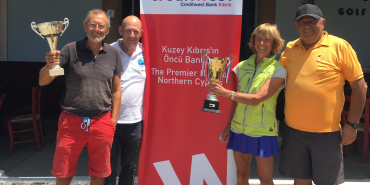 WhatsApp Image 2025-04-28 at 22.48.01