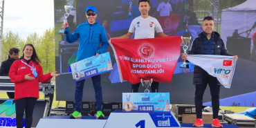 WhatsApp Image 2025-04-28 at 22.48.42 (1)