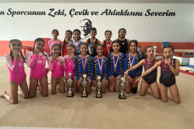 WhatsApp Image 2025-04-30 at 08.26.42