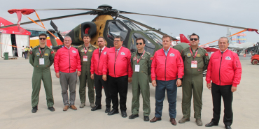 WhatsApp Image 2025-04-30 at 16.08.10