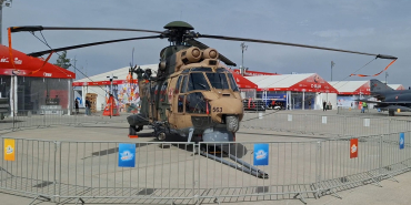 WhatsApp Image 2025-04-30 at 17.26.11