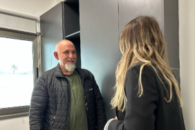 Yeni Proje (2)
