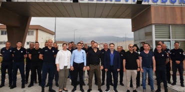 Yeni Proje (3)