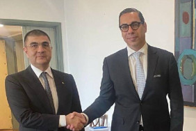 Yeni Proje (5)