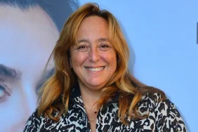 ayse-barim-hastaneye-kaldirildi