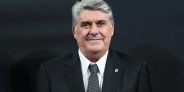 besiktas-kulubu-baskani-serdal-adali-11-mayista-secime-gideceklerini-acikladi-dcpx