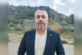 cemal-ozcemoglu
