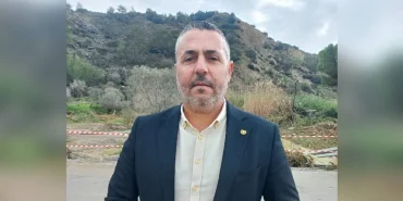 cemal-ozcemoglu