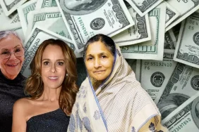 dunyanin-en-zengin-10-kadini-aciklandi-forbes-listeyi-yayinladi-3212187