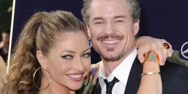 eric-dane-hayranlarini-uzdu-stephen-hawkingin-hastaligina-yakalandi-3213152_202504111650_1