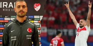 fenerbahce-transfer-planlarina-basliyor-eski-oyuncusunu-yeniden-kadroya-katacak-3212922