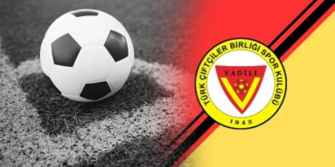 futbol-neden-en-populer