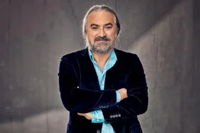 i1KaPik2VP2QIpdMniG0Pjej54VuwpdvhQq80oJS_1200