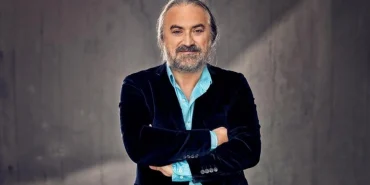 i1KaPik2VP2QIpdMniG0Pjej54VuwpdvhQq80oJS_1200