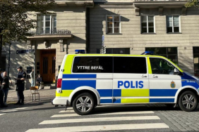 isvec-polisdha-2355694