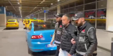 kaan-ketenci-dha-2348736