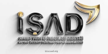 kibris-turk-is-insanlari-dernegi-kktc-halki-ucuz-elektrik-kullanmayi-hak-etmiyor-mu-1448-2022-08-23_m