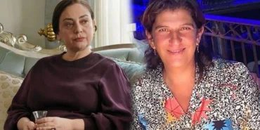 kizilcik-serbetinde-pembe-bilmecesi-dizinin-senaristi-iddialara-yanit-verdi-l4g1
