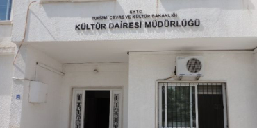 kultur-dairesi