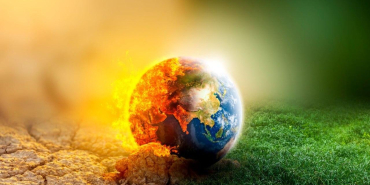 kuresel-isinma-2077012