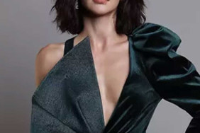 nesrin-cevadzade