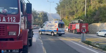 otel-yangini-trt-haber-2348510