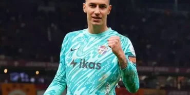 premier-lig-ekibi-berke-ozer-e-kancayi-atti-18497305_5653_amp