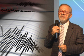 prof-dr-naci-gorur-uyardi-eli-kulaginda-j2iv
