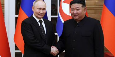 rusya-kuzey-kore-reu-2354992