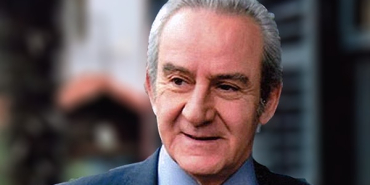 s-43150b626273367cf050b81ba6174cf643b600ab