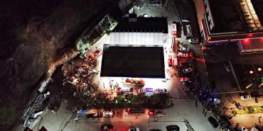 samsun-heyelan-aa-2354941