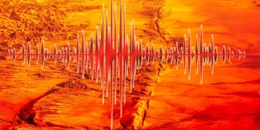 shutterstock-2525990187-x7ik