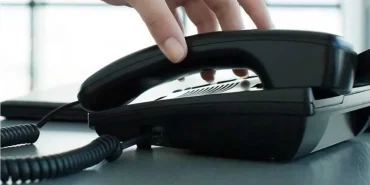 telefon-son-1589803945-1024x576