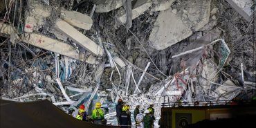 thumbs_b_c_1b9d1b656735e77373c5c5795c473625