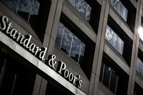 thumbs_b_c_3cd67b3bcfd0b03eebca9f880ab10996