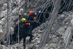 thumbs_b_c_6b99cdfd8fc5cbce8ed275b9d736b02f (1)