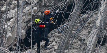 thumbs_b_c_6b99cdfd8fc5cbce8ed275b9d736b02f (1)