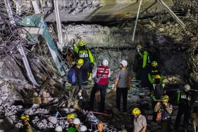 thumbs_b_c_b013660cd8c3f4040e496a182d2dc709