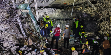 thumbs_b_c_b013660cd8c3f4040e496a182d2dc709