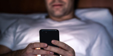 thumbs_b_c_e9ac73bb743506694914f776c048870f