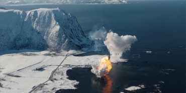 thumbs_b_c_fc106607649379a1ece83af88874f120