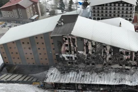 uludagdaki-otel-faciasindan-aci-haber-baba-ogulun-ardindan-anne-de-oldu-uezk