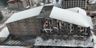 uludagdaki-otel-faciasindan-aci-haber-baba-ogulun-ardindan-anne-de-oldu-uezk