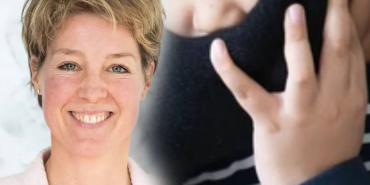 unlu-is-insani-cocuklarini-kacirmasi-icin-israilli-ajanlar-tuttu-travma-yasatti-3212369_202504071558_1