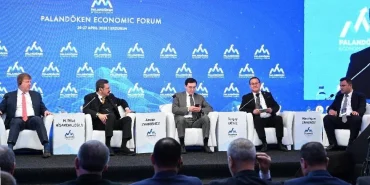 v2yeniproje10_1745942189