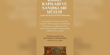 v2yeniproje11_1744042935