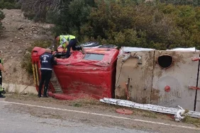 v2yeniproje18_1745428025