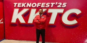 v2yeniproje23_1746031988