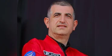 v2yeniproje27-1746038128