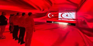 v2yeniproje5_1745941401